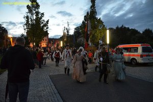 nik_038502_aigahjeu.jpg