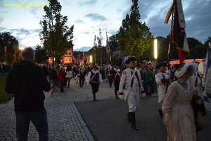 nik_038503_thuzahsh.jpg
