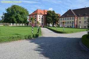 nik_038541_leiniami.jpg