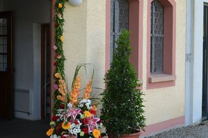 nik_038543_eipixura.jpg