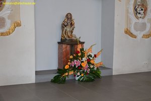 nik_038547_jahchaiz.jpg