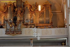 nik_038551_aihohsee.jpg