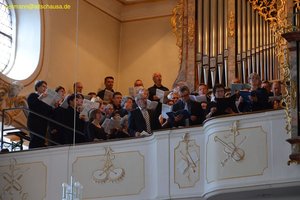 nik_038563_ubeciexu.jpg