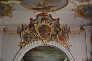 nik_038565_ueshohto.jpg