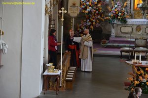 nik_038573_uheseine.jpg