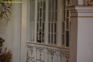 nik_038721_yaepaeth.jpg
