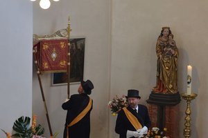 nik_038745_mashiena.jpg