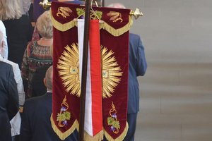 nik_038754_iufiesie.jpg