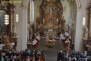 nik_038801_ohpiengo.jpg