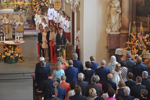 nik_038822_loojohph.jpg