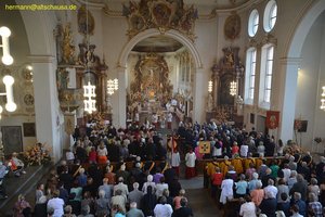 nik_038863_getahpha.jpg