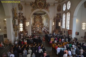 nik_038901_iengusha.jpg