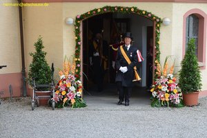 nik_038928_moosuxaa.jpg