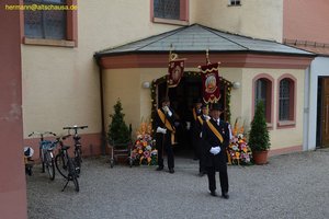 nik_038930_rohnaife.jpg