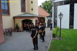 nik_038934_baemaish.jpg