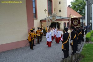 nik_038940_cahpheit.jpg