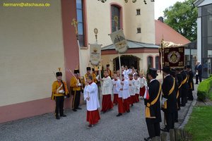 nik_038941_uiyielie.jpg