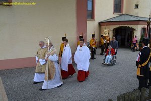 nik_038967_feephahm.jpg