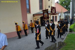 nik_038975_weiseche.jpg