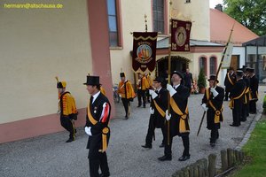 nik_038976_leibanga.jpg