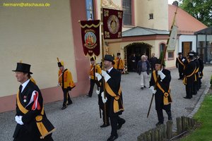 nik_038977_ixecifee.jpg