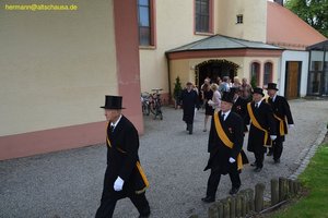 nik_038983_cheequoo.jpg