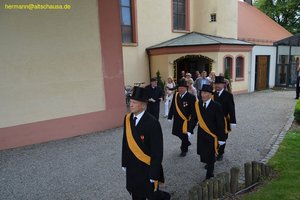 nik_038984_aulephei.jpg
