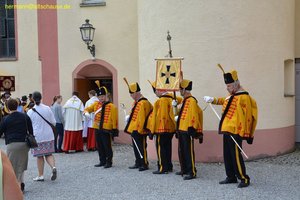 nik_038989_jaidasiv.jpg