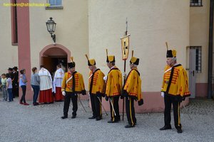 nik_038990_pifefore.jpg