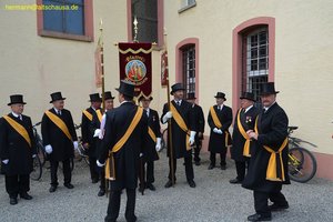 nik_039000_ietheese.jpg