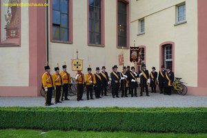 nik_039003_eiyahsai.jpg