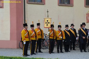 nik_039004_thereech.jpg
