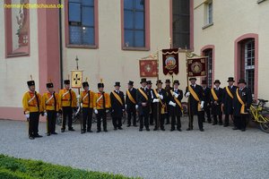 nik_039012_keisapai.jpg
