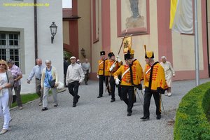 nik_039018_aegaotee.jpg