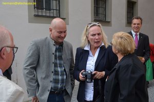 nik_039020_eejiechu.jpg