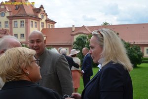 nik_039021_jozaunoo.jpg