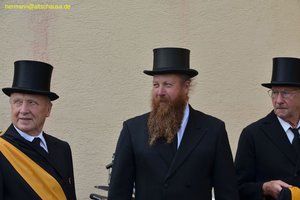 nik_039022_ooruurai.jpg