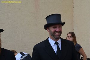 nik_039036_ohrahmei.jpg