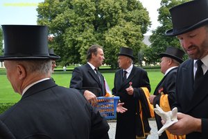 nik_039037_wahhedeo.jpg