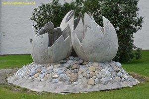 nik_039040_heemusoy.jpg