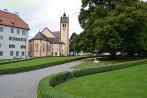 nik_039042_beeleinu.jpg