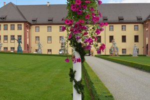 nik_039046_oofaudai.jpg