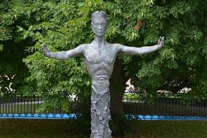 nik_039049_zaeceloh.jpg