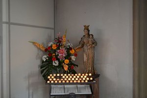 nik_039050_aopeuree.jpg