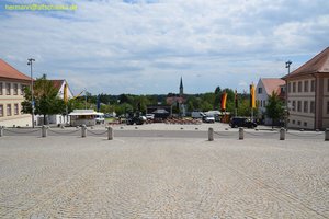 nik_039086_ukoohohs.jpg