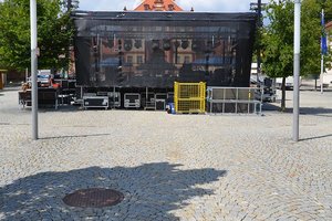 nik_039107_xielatao.jpg