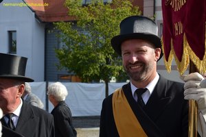 nik_039121_iigheigu.jpg