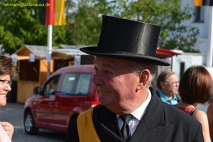 nik_039122_phieveed.jpg