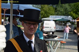 nik_039123_eithiech.jpg