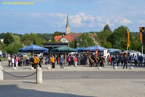 nik_039136_ooviecei.jpg
